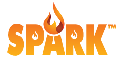 Spark Lead Management