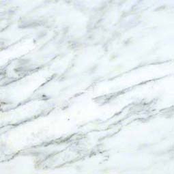 arabescato-carrara-marble Slab  Colorado Springs CO