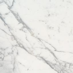 calacatta-marble Slab  