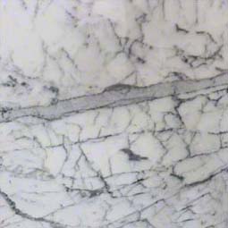 statueritto-marble Slab  New Hampshire