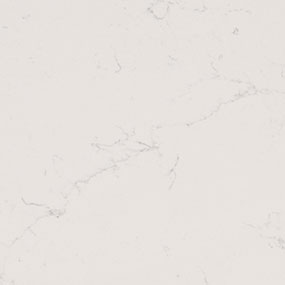 alabaster-white-quartz Slab  Columbus OHIO