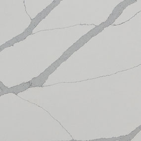 calacatta-sierra-quartz Slab  OH