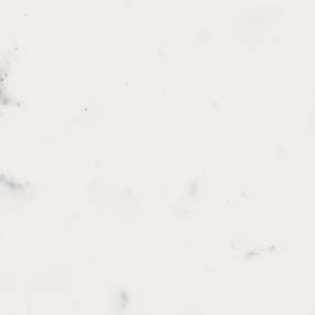 cashmere-carrara-quartz Slab  Columbus