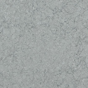 galant-gray-quartz Slab  Hampton