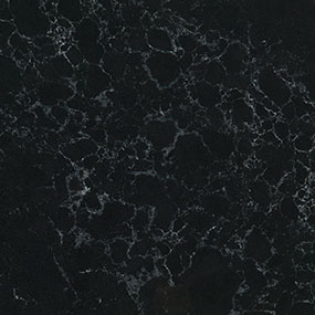 midnight-corvo-quartz Slab  Taylorsville