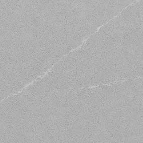 soapstone-mist-concrete-quartz Slab  Western