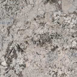 antico-cream-granite Slab  Fort Collins CO
