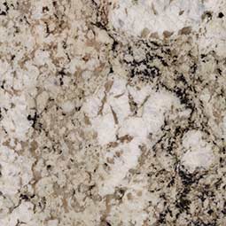 avalon-white-granite Slab  