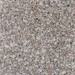bain-brook-brown-granite Slab  Austin-tx