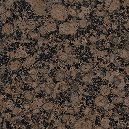 baltic-brown-granite Slab  