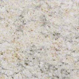bianco-romano-granite Slab  Aurora CO