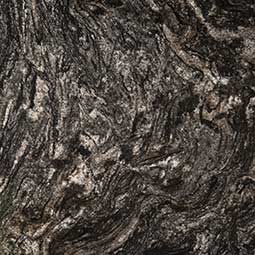 black-forest-granite Slab  