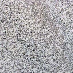 blanco-perla-granite Slab  