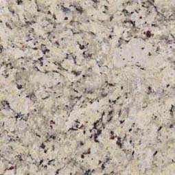 blanco-tulum-granite Slab  