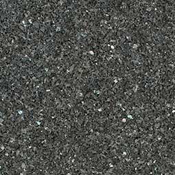 blue-pearl-granite Slab  Alexandria