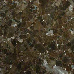 brown-antique-granite Slab   Illinois