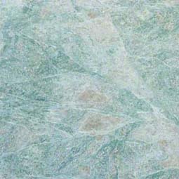 caribbean-green-granite Slab  