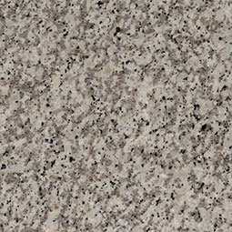 crema-atlantico-granite Slab  