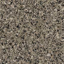desert-brown-granite Slab  Roundrock