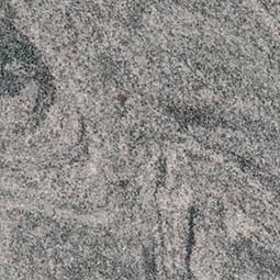 gray-mist-granite Slab  Columbus