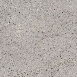 himalaya-white-granite Slab  Tampabay