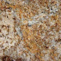 juparana-persia-granite Slab  Port Charlotte