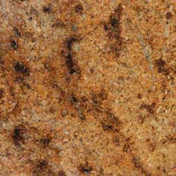 lapidus-granite Slab  Port Charlotte