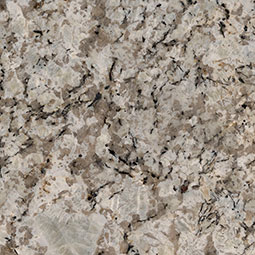persa-cream-granite Slab  Roundrock