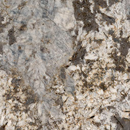 petrous-cream-granite Slab  
