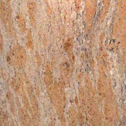 rosewood granite 