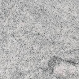 silver-cloud-granite Slab  