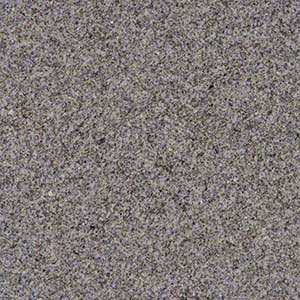 silvestre gray granite 