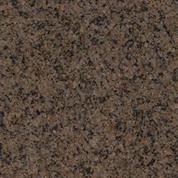 tropic brown granite 