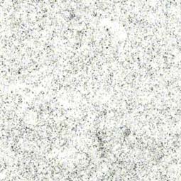 white-alpha-granite Slab  Westford