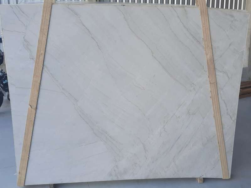 White-noir-Quartzite-1648212039 Slab   Indiana
