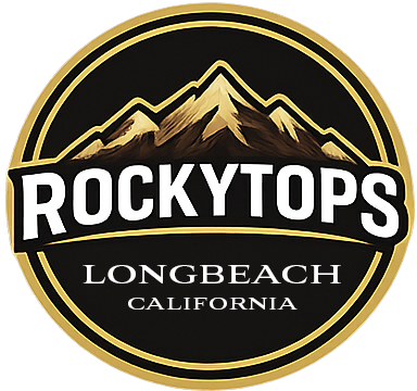 California Orange County,Orange County,OC,Orange County CA,California,Newport Beach,Costa Mesa,Laguna Beach