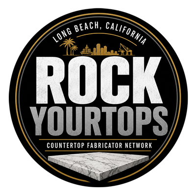 Orange County RockYourTops Orange County