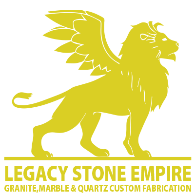 Legacy Stone Empire