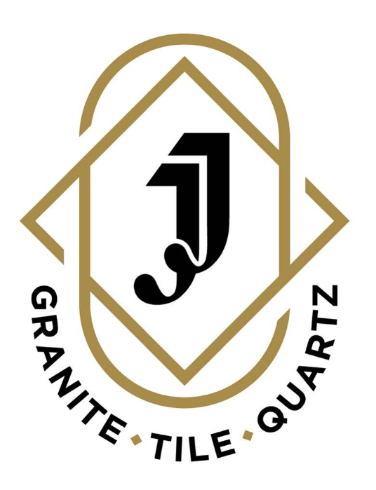 J and J Granite Tile Quartz