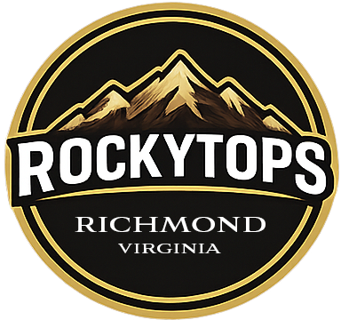 RockYourTops