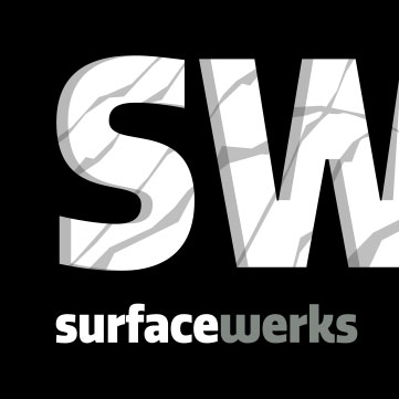 Surface Werks Inc