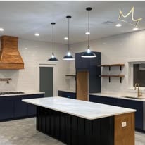 countertops near Nebraska