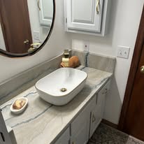 1993NANebraskakitchenvanity.jpg 