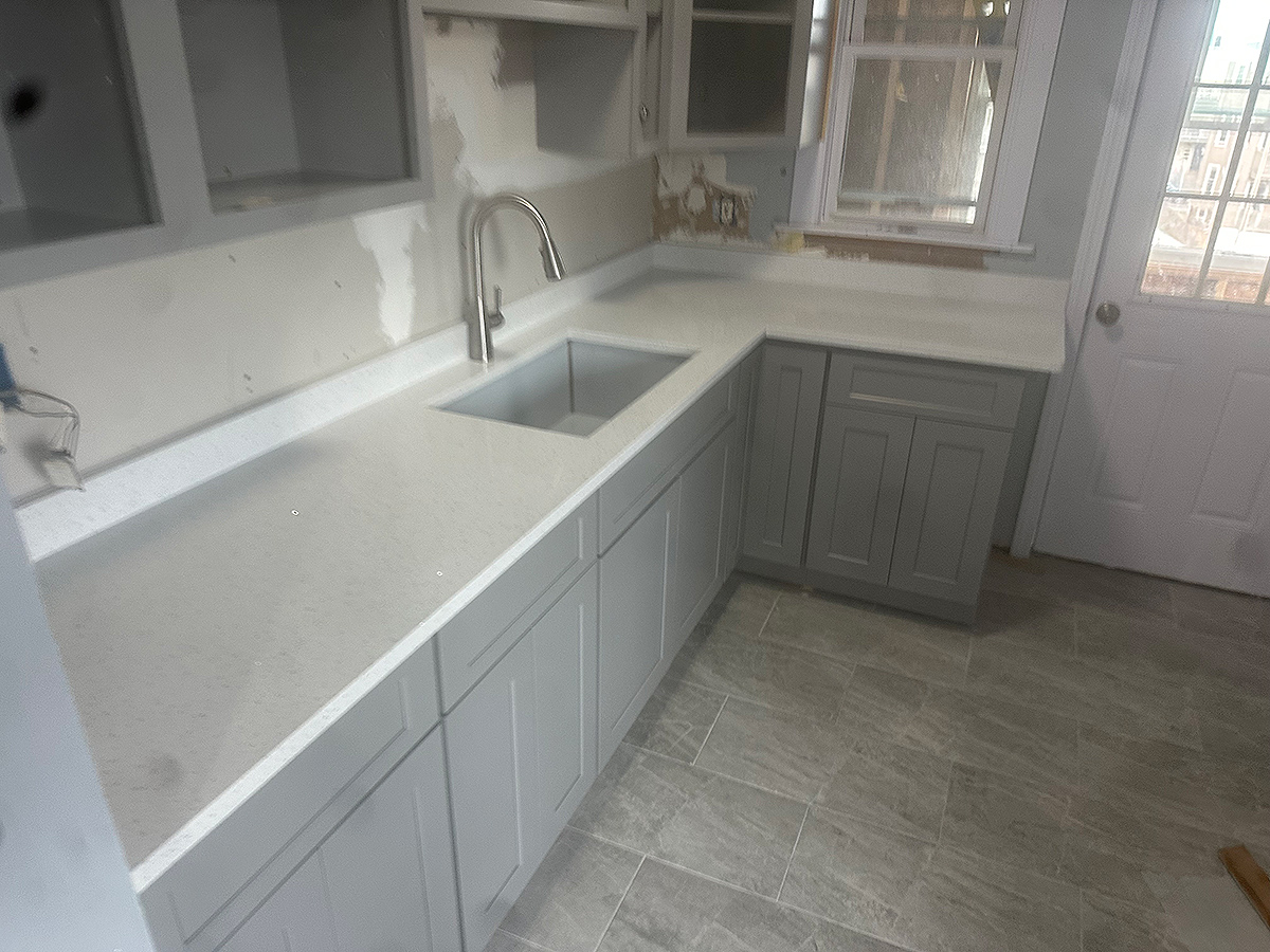 2017476180KVCountertopsMasskitchenremodel.jpg 
