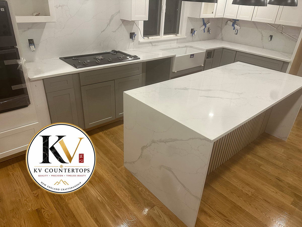 2017476180KVCountertopsMasskitchenundermountfullheight.jpg 