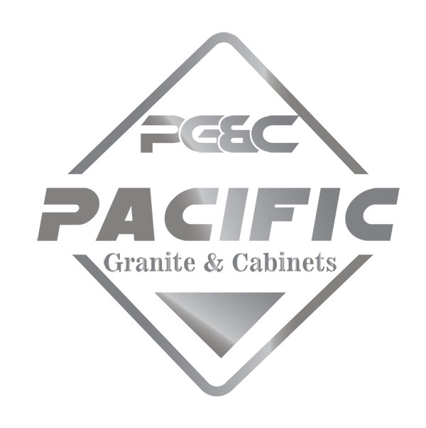 Pacific%20Granite%20and%20Cabinets%20